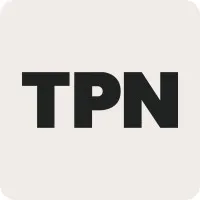 TPN