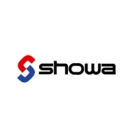 Showa Co., Ltd.