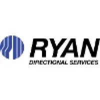 Ryan Directional Services