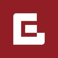 Genworth Group