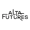 Alta Futures Alta Futures