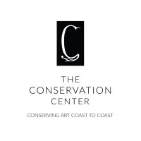 The Conservation Center