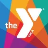 Sewickley Valley YMCA Sewickley Valley YMCA
