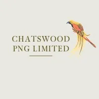 Chatswood PNG Ltd