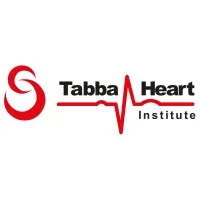Tabba Heart Institute Tabba Heart Institute