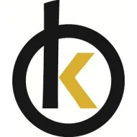 Kettmann Machining, Inc.