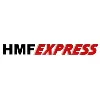HMF Express HMF Express
