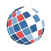 INS Global INS Global