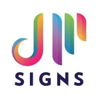 Jain Media Jain Media