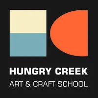 Hungry Creek Art and Craft School