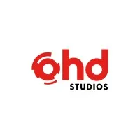 OHD Studios
