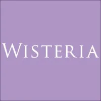 Wisteria