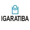 Igaratiba Igaratiba