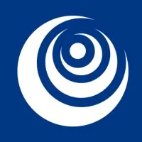 Implant Concierge™