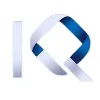 InnovyQ InnovyQ