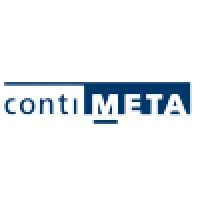 Contimeta