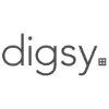 Digsy Digsy
