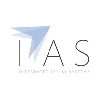 Integrated Aerial Systems Integrated Aerial Systems