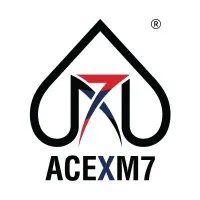 ACEXM7 Events Pvt Ltd