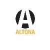 Altona Renovation Ltd Altona Renovation Ltd