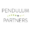 Pendulum Partners Pendulum Partners