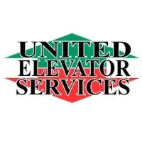 United Elevator Services