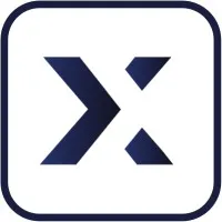 Scaalex