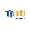 ORIBI