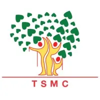 Tawau Specialist Medical Centre Sabah Sdn Bhd (TSMC)