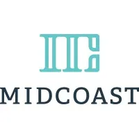 Midcoast Advisors