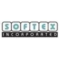 Softex Incorporated