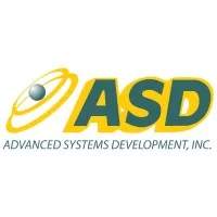 Advanced Systems Development, Inc. Advanced Systems Development, Inc.