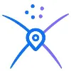 RTLS Alliance Ecosystem