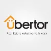 Ubertor.com Ubertor.com