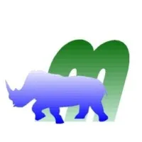 Moneycorp Banca de Inversión Moneycorp Banca de Inversión