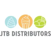 JTB Distributors JTB Distributors