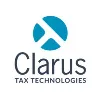 Clarus Tax Technologies Clarus Tax Technologies