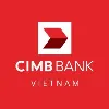 CIMB Bank Vietnam CIMB Bank Vietnam
