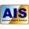 American Infotech Solutions American Infotech Solutions