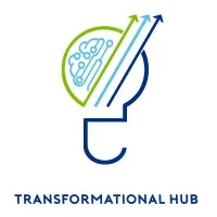 Transformational Hub Pty Ltd