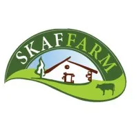 Skaffarm