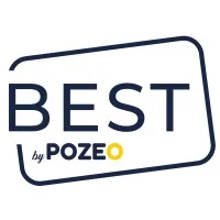 BEST By POZEO