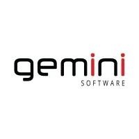 GEMINI SOFTWARE DOO GEMINI SOFTWARE DOO