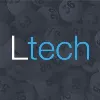 Ltech