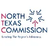 North Texas Commission North Texas Commission
