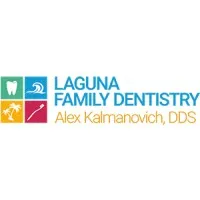 Laguna Family Dentistry