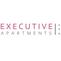 Executive Apartments Inc.