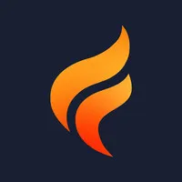 iFlip Invest