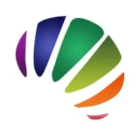 Global TravelTech Pvt Ltd