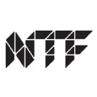 NTF Architecture Pty Ltd